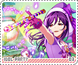 idol-party03