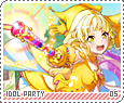idol-party05