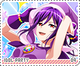 idol-party09