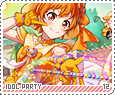idol-party12