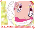 pipito-purito03