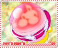 pipito-purito09