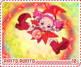 pipito-purito12