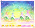 s2-royal-patlines08