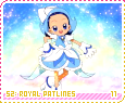 s2-royal-patlines11