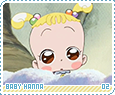 baby-hanna02