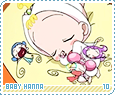 baby-hanna10
