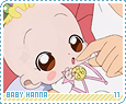 baby-hanna11