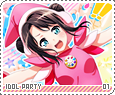 idol-party01