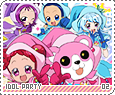 idol-party02