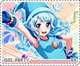 idol-party04