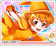 idol-party06