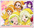 idol-party07