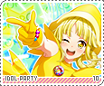 idol-party10