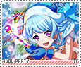 idol-party11