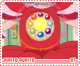 pipito-purito01