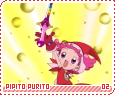 pipito-purito02