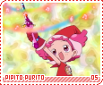 pipito-purito05