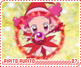 pipito-purito07