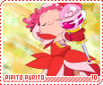 pipito-purito10