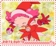 pipito-purito11