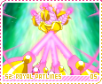 s2-royal-patlines05