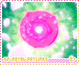 s2-royal-patlines07