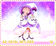 s2-royal-patlines12